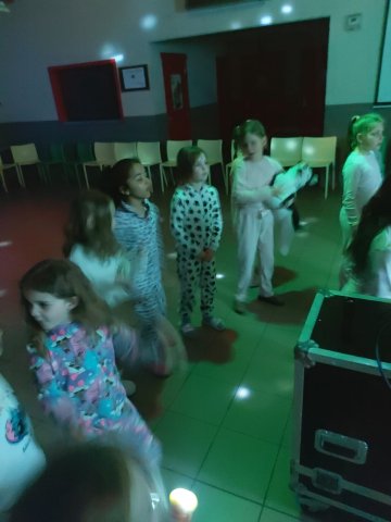 2024vriendschapsdagendag1 (62)